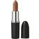 MAC ximal Sleek Satin Lipstick - Brown
