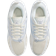 Nike Touch The Sky Basketbalschoenen - Wit