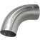Plastmo Sølv 275054050
