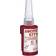 Loctite 577 50ml 1stk