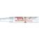 Loctite 577 50ml 1stk