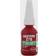 Loctite 270 10ml 1stk