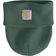 Carhartt Knit Cuffed Beanie