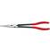 Knipex 28 71 280 Spetstång