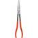 Knipex 28 71 280 Spetstång