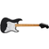 Fender Contemporary Stratocaster Special