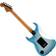 Fender Contemporary Stratocaster Special