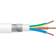 NKT Noaklx 4G1.5 R100 100m