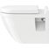 Duravit Starck 3 (22000900001)