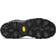 Merrell Coldpack 3 Thermo Mid Waterproof M - Black