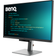 Benq Programming RD280U