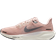 Nike Pegasus 41 PRM W - Pink Oxford/Light Soft Pink/Pale Ivory/Anthracite