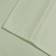 Superior CR1000SHSL Bed Sheet Green (243.8x218.4cm)