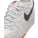 Nike C1TY GS - College Grey/Vast Grey/Fire Red/Black