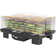 Homcom Food Dehydrator