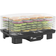 Homcom Food Dehydrator