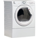 Hoover HLE V8LG-80 White