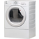 Hoover HLE V8LG-80 White