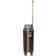 Cavalet Chill DLX - 3 stk.