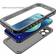 Tech-Protect Shellbox Waterproof Case for iPhone 13 Mini