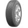 Dunlop Winter Response 2 165/70 R14 81T