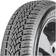 Dunlop Winter Response 2 165/70 R14 81T