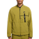 Nike Nike Tech Webjacke - Grün