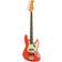 Fender Vintera II 60s Jazz Bass