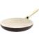 GreenPan Shades Cookware Set 3 Parts