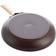 GreenPan Shades Cookware Set 3 Parts