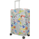Travelite Suitcase Cover L