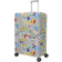 Travelite Suitcase Cover L