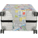 Travelite Suitcase Cover L