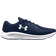 Under Armour Charged Pursuit 3 M - Academy