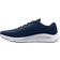 Under Armour Charged Pursuit 3 M - Academy