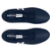 Under Armour Schuhe Charged Pursuit 3, 3024878401