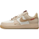 Nike Air Force 1 ’07 LX W - Sail/Light Khaki/Parachute Beige/Team Gold