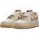 Nike Air Force 1 ’07 LX W - Sail/Light Khaki/Parachute Beige/Team Gold