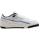 Nike Jordan Flight Court M - White/Sail/Black