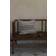 Ernst 633247-01 Pudebetræk Beige (50x50cm)