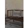 Ernst 633247-01 Pudebetræk Beige (50x50cm)