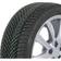 Continental AllSeasonContact 225/45 R18 95V XL