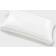 Cura of Sweden Dreamy Lyocell Firm Fiberkudde (80x80cm)