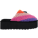 Kurt Geiger Kurt Geiger London Kensington Slippers multi