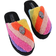 Kurt Geiger Kurt Geiger London Kensington Slippers multi