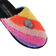 Kurt Geiger Kurt Geiger London Kensington Slippers multi