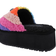 Kurt Geiger Kurt Geiger London Kensington Slippers multi