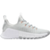 Nike Free Metcon 6 W - Photon Dust/Light Smoke Grey/Summit White/Metallic Silver