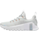 Nike Free Metcon 6 W - Photon Dust/Light Smoke Grey/Summit White/Metallic Silver