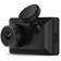 Garmin Dash Cam X310